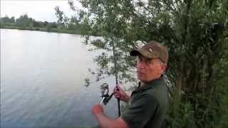 Salt Brothers Bayeswater with SHELLEY, PECK and Blonde !!!!