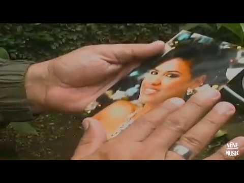 CUMBIAS DE MI TIERRA NICA - FUZION 4