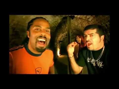 Motirô Ft. Cabal - Senhorita (Editada para Eventos) #charme