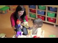 Sesame Street Make Believe With Math Course