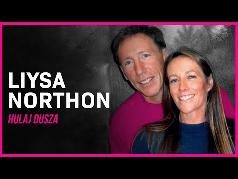 Niewłaściwa Miłość/ Lyisa Northon - cztery wesela i pogrzeb / HULAJ DUSZA PODCAST KRYMINALNY