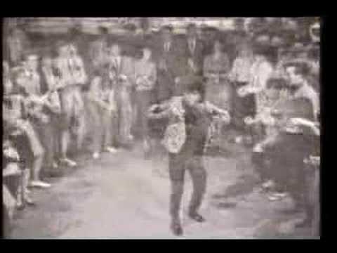 James Brown - I Got You ( I Feel Good )