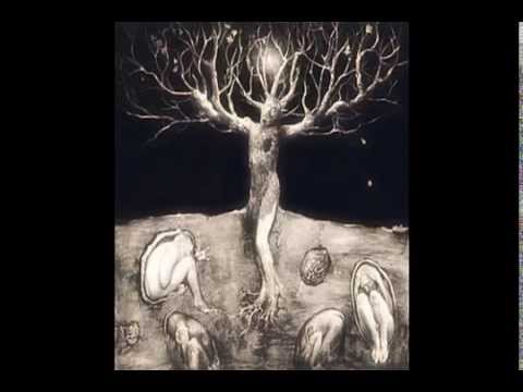 Synthetic Forest - Walpurga 146bpm