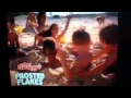 Dragon Tales 2001 Funding Credits