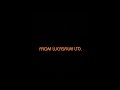 From Lucasfilm Ltd MGM Entertainment Co Distribution 1986