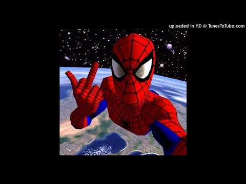 [FREE] Pluggnb type beat Ozaki/ FAMOUS FREAKY- "Petit vody" (prod. Azrel)