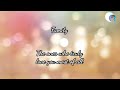 Family Madeline Lost In Paris Lyrics