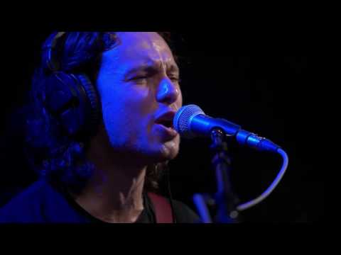 Desert Mountain Tribe - Way Down (Live on KEXP)