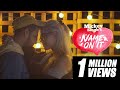 Name On It (Official Video) Mickey Singh | Prod By. Tedi Pagg | TreeHouse VHT Name On It (Official Video) Mickey Singh | Prod By. Tedi Pagg | TreeHouse VHT