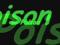 Poison Groove Coverage Lyrics