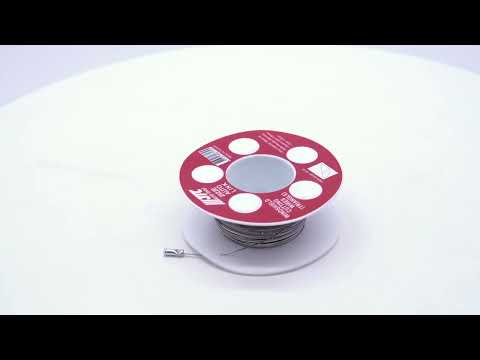 動画を再生