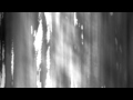 4K UHD Filmstrip Film Grain