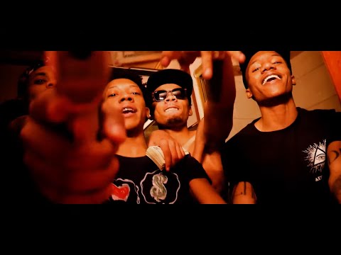 Freshy DaGeneral x M.I.S Ron - FTO (Music Video) [Shot By Tlor]