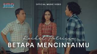 Download lagu Rachel Patricia - Betapa Mencintaimu mp3 Download lagu Rachel Patricia - Betapa Mencintaimu mp3