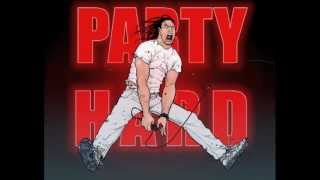 Andrew W.K. - Got To Do It