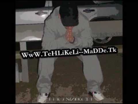 Mc Serkan Aski Haram Ettiler {{ 2009 }}