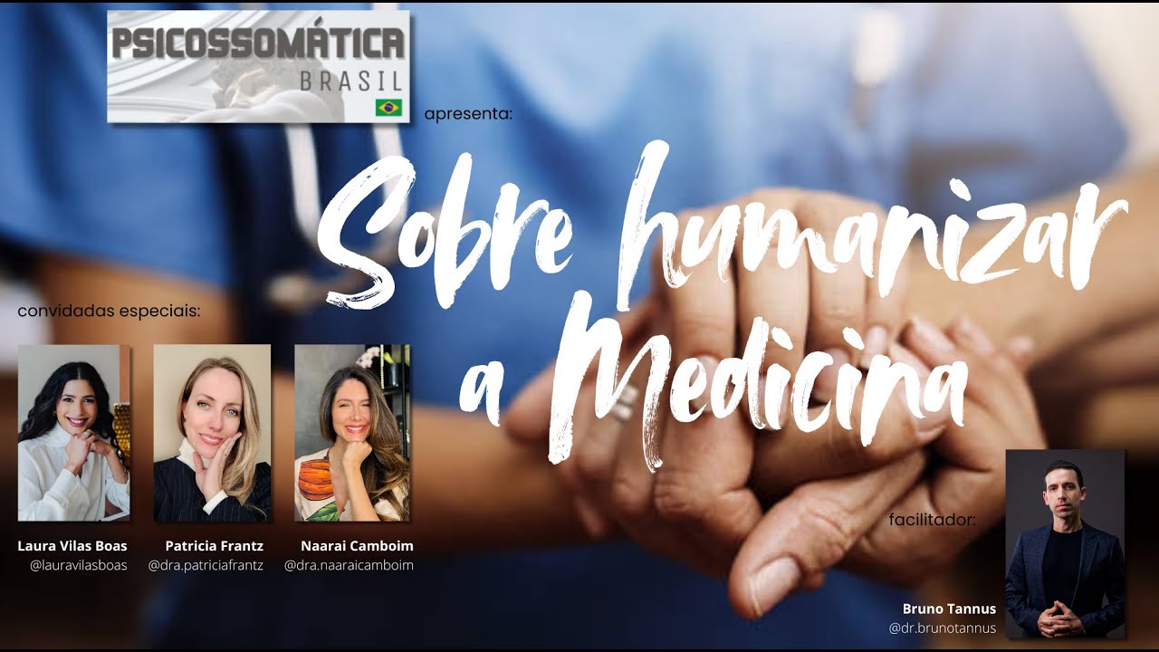 Bruno Guimarães Tannus-18