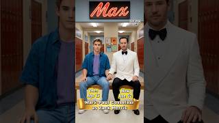 Saved by the Bell (1989) Cast: Then vs Now 2026 📺🔥 Who Changed the Most?