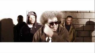 Weigh It Up Records "HATERS" video