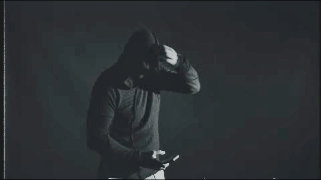 Епизод 9: Заради проблемите