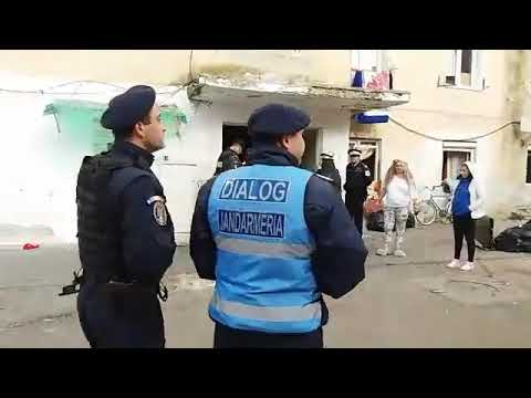 Sentință controversată în cazul blocului Turturica din Alba Iulia, la Înalta Curte. CRJ: Va crea un precedent periculos în România - Alba24