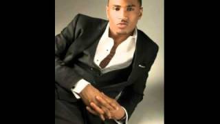 Trey Songz - Flatline Lyrics in desc