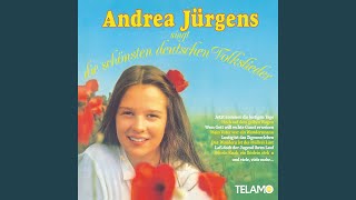 Muß I denn zum Städtele hinaus