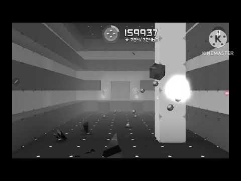 Smash Hit 3 Nulll v3.3 "Rate Game" 6x Speed 