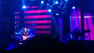 Stereophonics 10 Mr & Mrs Smith