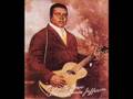 blind lemon jefferson he arose from the dead - commarx blind lemon jefferson he arose from the dead