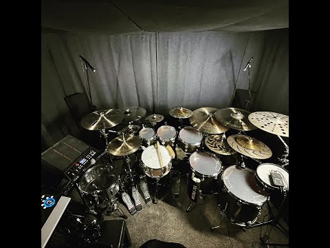 NEW ZILDJIAN CYMBALS UNBOXING