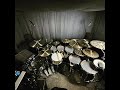 NEW ZILDJIAN CYMBALS UNBOXING