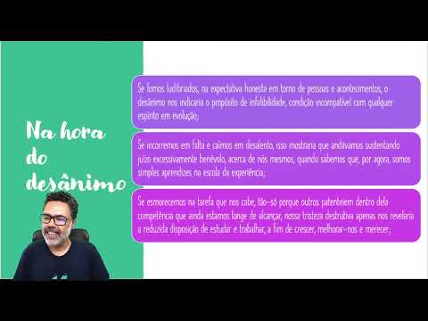 #726 -Live das 7h! 16/01/2023