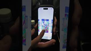 ダイキ様ルール：同乗はガチャ制 #ダイキ様 #ポケポケ #ゲーム実況