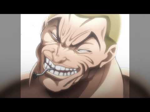 MTG - PISTA TOMA | TAKA TAKA TIKTOK VERSION (BEST PART LOOPED)