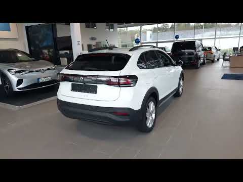 Volkswagen Taigo 1.0TSI 95BHP EDITION 75 - Image 2