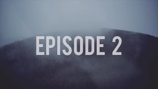 ROAM UK Tour Diary Episode 2 w/ Neck Deep - Jan 2014