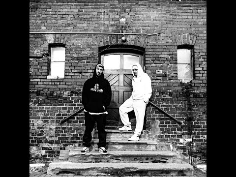 Mada x Misza - 21XI ft. DJ Lem