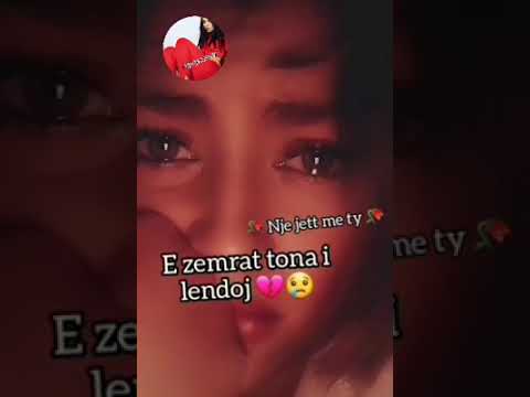 Zemra tona u lendun 💔