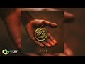 Kelvin Momo Ndonwabile Ft Raspy And Babalwa M Official Audio