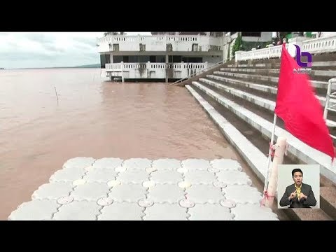 Sebazol คิดเห็นโรคสะเก็ดเงินโรคสะเก็ดเงิน ที่ชอบหายโรคสะเก็ดเงิน palmoplantar