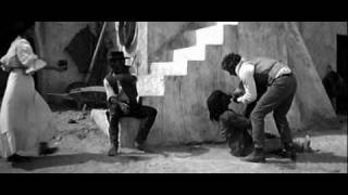 Slint - Don, Aman (face to face)