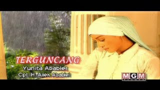 Download lagu Yunita Ababiel - Terguncang (FHD Video & Audio) mp3