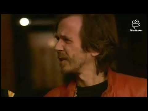 Dule pacov scena - Devojke gde je ovde kenjara