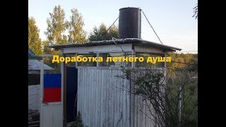 Ссылка