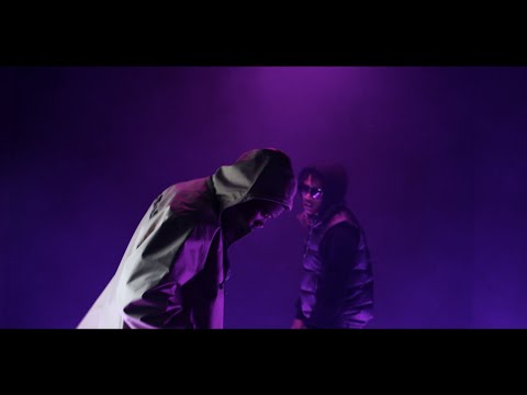 B-Lovee - Boom Boom (feat. A Boogie Wit Da Hoodie) Official Music Video