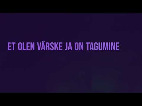 Elukas - Naturaalne Narkar