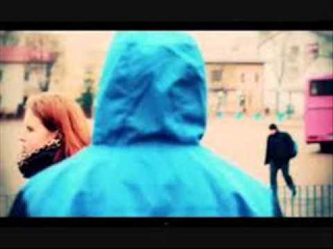 hipotonia wiwp -terror (ft. omerta, szajka)