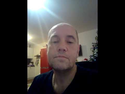 Olympic-Slzy Tvy mamy..me karaoke.