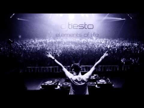 ASSI ELFASSI - LETHAL INDUSTRY 2013